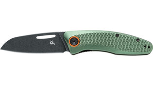 Zatvárací nôž Feresa Black Fox®