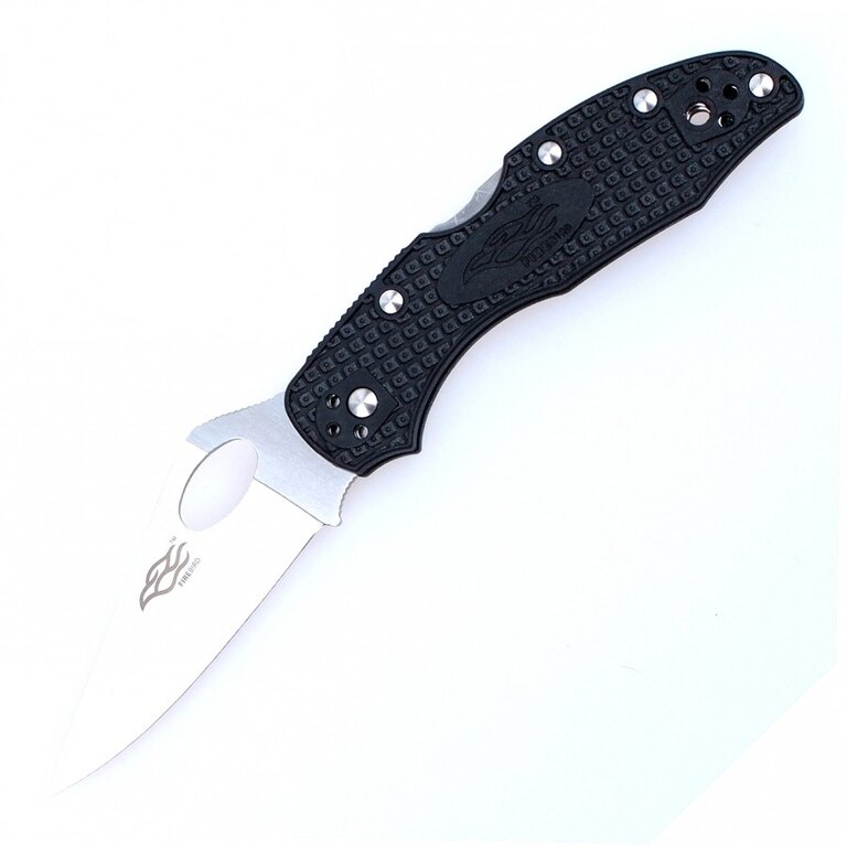 Zatvárací nôž Firebird F759M Ganzo®
