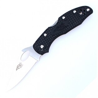Zatvárací nôž Firebird F759M Ganzo®