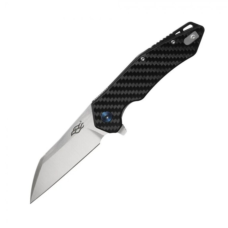 Zatvárací nôž Firebird FH31 Carbon Ganzo®