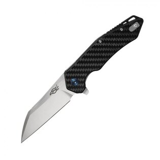 Zatvárací nôž Firebird FH31 Carbon Ganzo®
