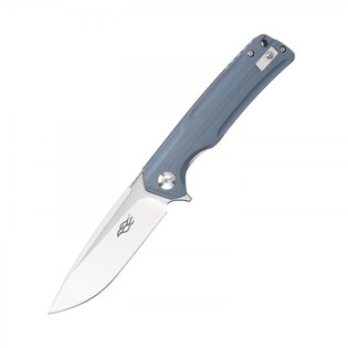 Zatvárací nôž Firebird FH91 Ganzo®