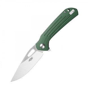 Zatvárací nôž Firebird FH921 Ganzo®