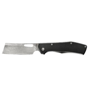 Zatvárací nôž Flatiron Micarta Gerber®