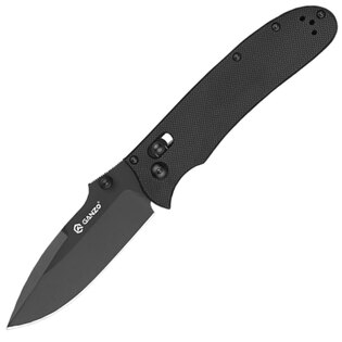 Zatvárací nôž G704B Ganzo®