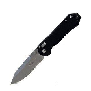 Zatvárací nôž G7452-WS Ganzo®