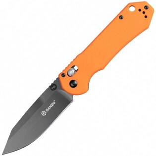 Zatvárací nôž G7453-WS Ganzo®