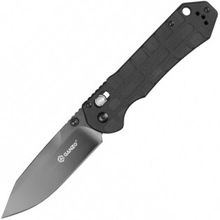 Zatvárací nôž G7453P-WS Ganzo®