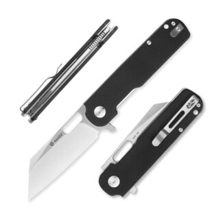 Zatvárací nôž G770B Ganzo®
