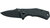 Zatvárací nôž Italico Fox Knives®