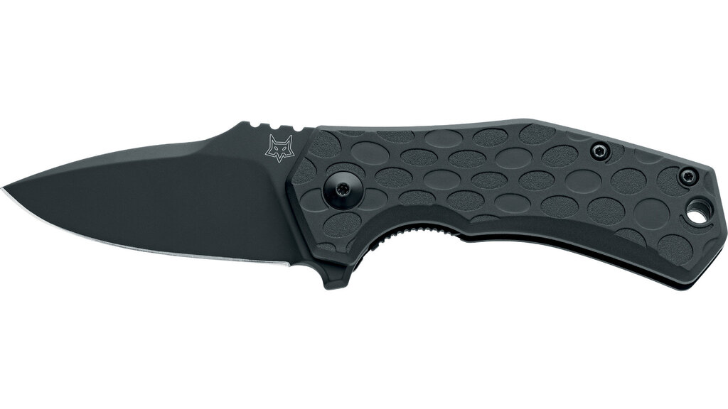 Zatvárací nôž Italico Fox Knives®