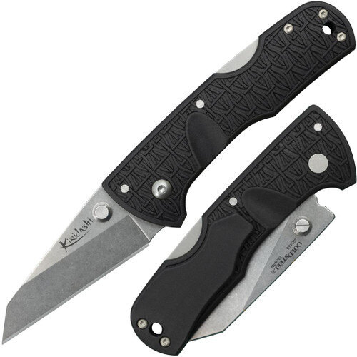 Zatvárací nôž Kiridashi Cold Steel®