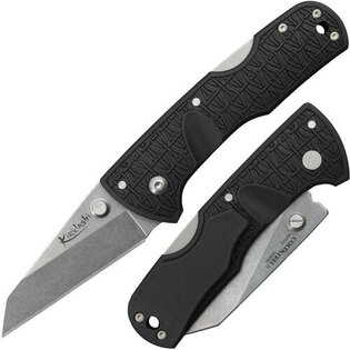 Zatvárací nôž Kiridashi Cold Steel®