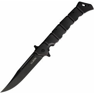 Zatvárací nôž Large Luzon Cold Steel®