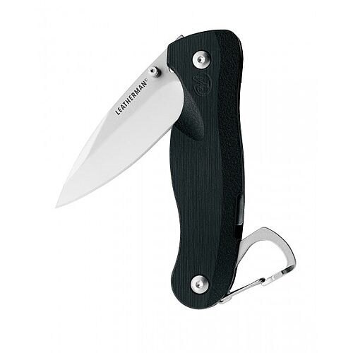 Zatvárací nôž Leatherman® Crater® C33
