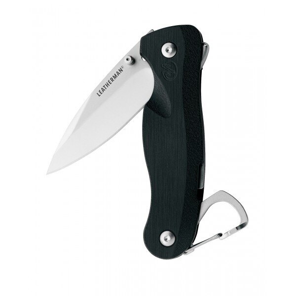 Zatvárací nôž Leatherman® Crater® C33L