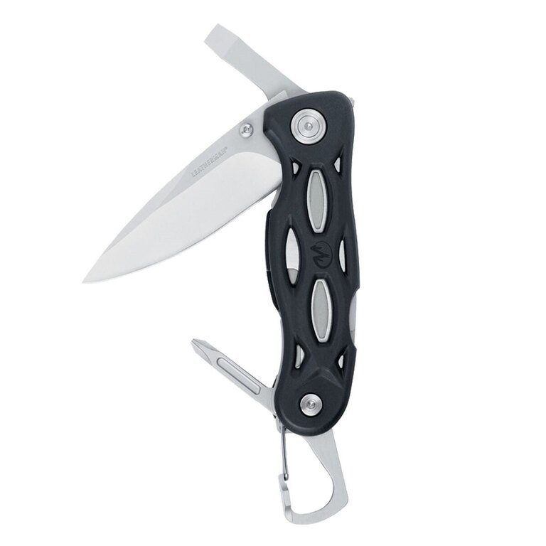 Zatvárací nôž Leatherman® E302