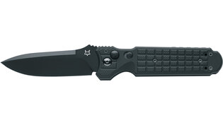 Zatvárací nôž Predator 2F Auto FKMD®