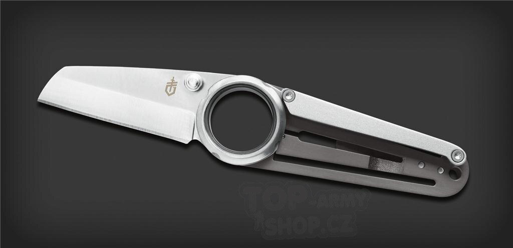 Zatvárací nôž Remix Mini GERBER®