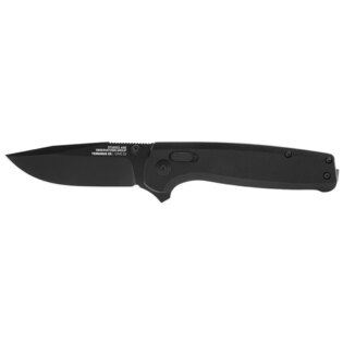 Zatvárací nôž Terminus XR G10 Tini SOG®
