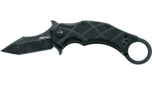 Zatvárací nôž The Claw Fox Edge®