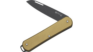 Zatvárací nôž Vulpis Fox Knives®