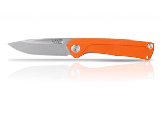 Zatvárací nôž Z200 G10 Liner Lock ANV®