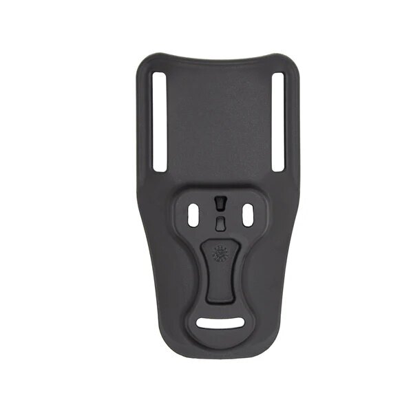 Záves CUBL Gen.2 Safariland® / Low-Ride
