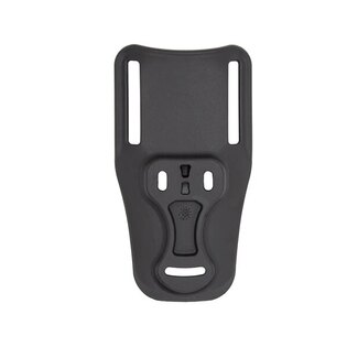 Záves CUBL Gen.2 Safariland® / Low-Ride