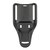 Záves CUBL Gen.2 Safariland® / Low-Ride
