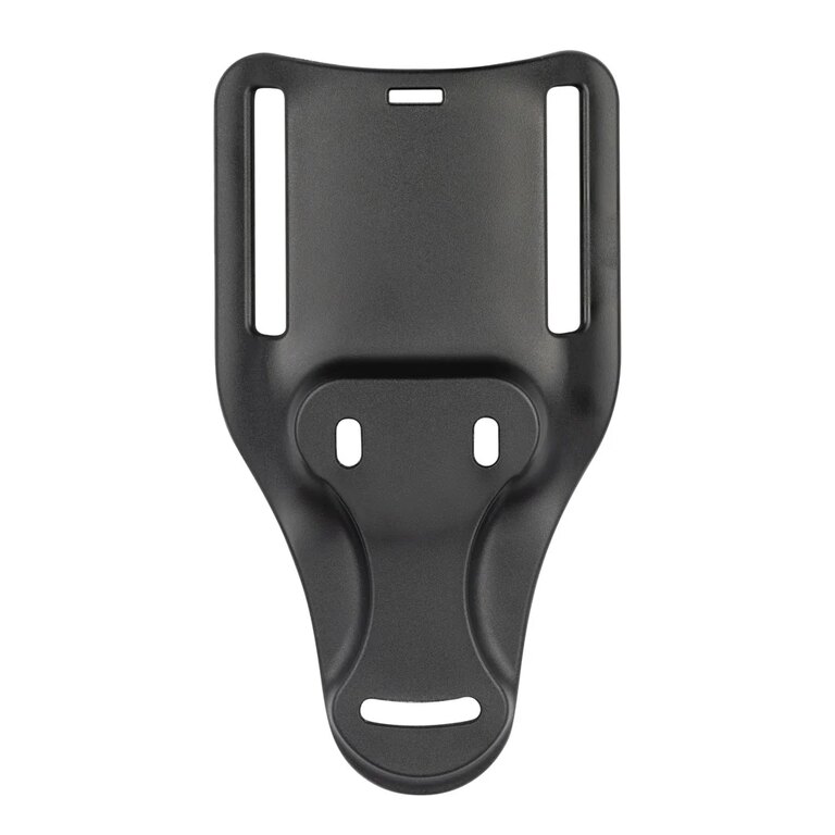 Záves CUBL Gen.2 Safariland® / Low-Ride