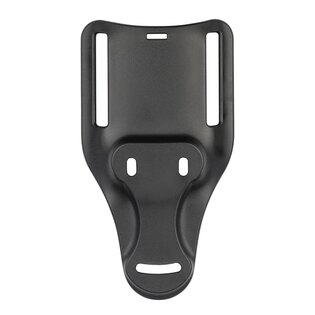 Záves CUBL Gen.2 Safariland® / Low-Ride
