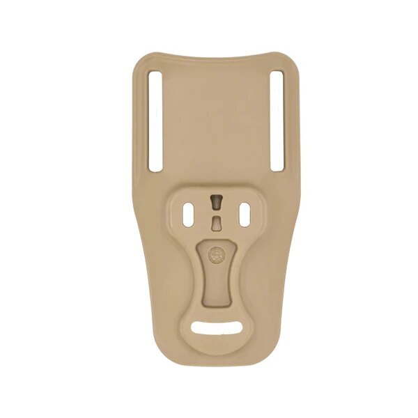 Záves CUBL Gen.2 Safariland® / Mid-Ride