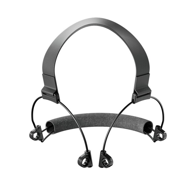 Závesná sada X2BT/T2 Neckband Sordin®