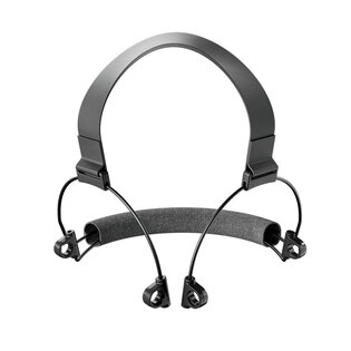 Závesná sada X2BT/T2 Neckband Sordin®