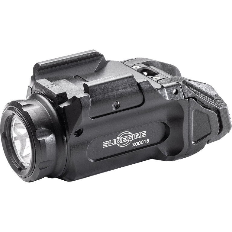 Zbraňová svietidlo XC3 SureFire®