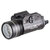 Zbraňové LED svietidlo TLR-1 HP Streamlight®