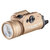 Zbraňové LED svietidlo TLR-1 HP Streamlight®