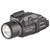 Zbraňové LED svietidlo TLR-7 HL-X USB Streamlight®