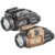 Zbraňové LED svietidlo TLR-7 X USB Streamlight®