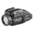 Zbraňové LED svietidlo TLR-7 X USB Streamlight®