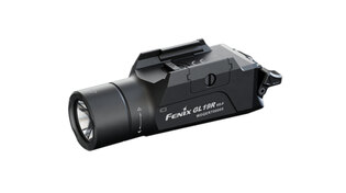 Zbraňové nabíjacie svietidlo GL19R V2.0 Fenix®