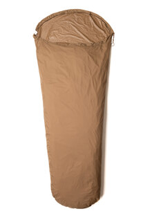 Žďárák Bivvi Bag Snugpak®