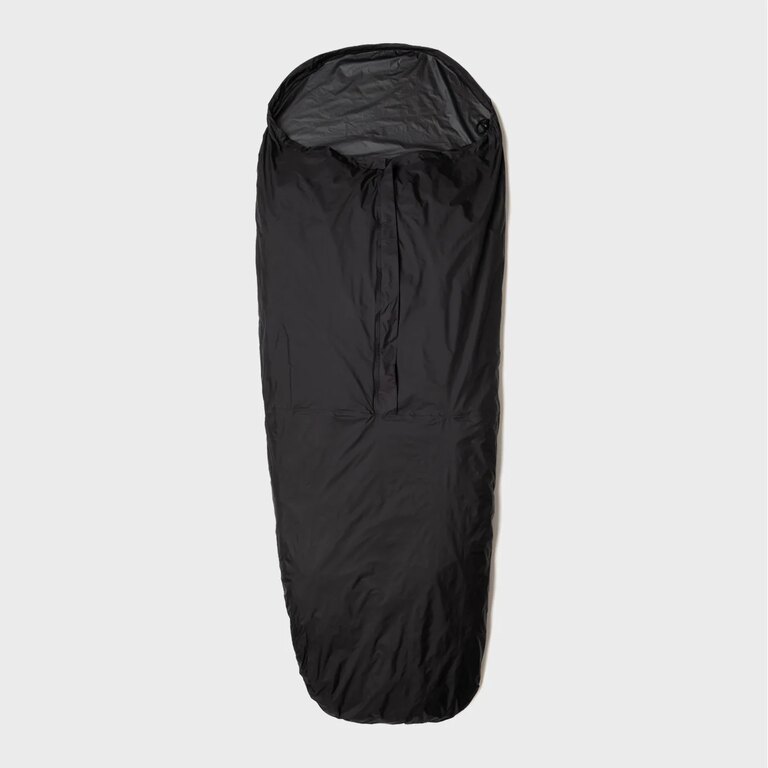 Žďárák Special Forces Bivvi Bag Snugpak®