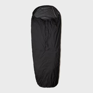 Žďárák Special Forces Bivvi Bag Snugpak®