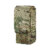 Zdravotnícka sumka Vertical Gen.II Elite M-Tac® / Small