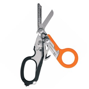 Zdravotnícke nožnice Leatherman® Raptor