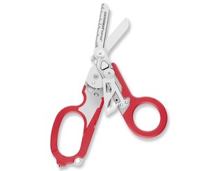 Zdravotnícke nožnice Leatherman® Raptor