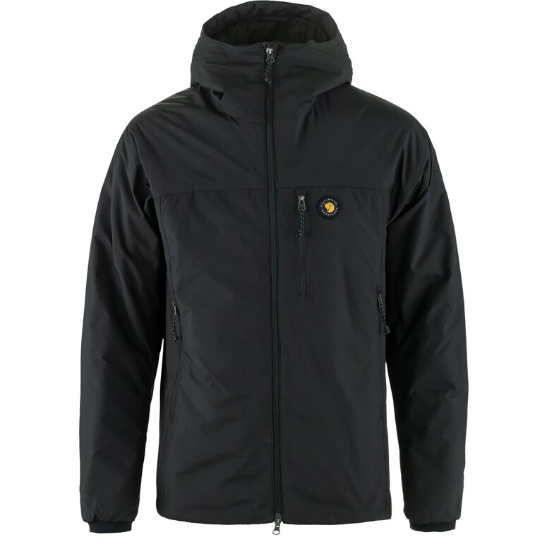 Zimná bunda Bergtagen 60 Insulation Fjällräven®