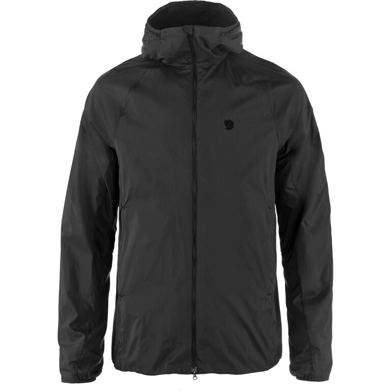 Zimná bunda Keb Thermal Wind Fjällräven®